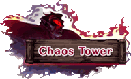 Chaos Tower