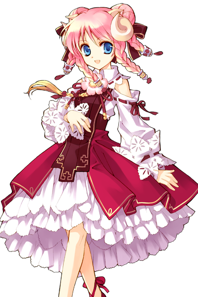 trickster online sheep guide trickster online sheep guide