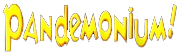 Pandemonium logo small main page
