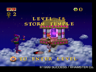 storm temple loop hero storm temple loop hero