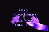 Pandemonim1credits1