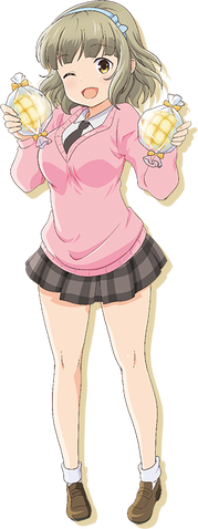 File:Fuyumi.png