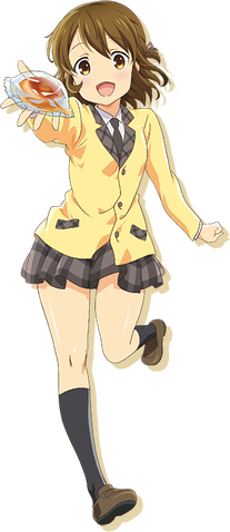 File:Minami.png