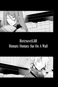 Chap53
