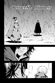 Chap40
