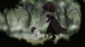 Kill strain wikipedia Kill strain wikipedia