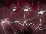 Familia Baskerville