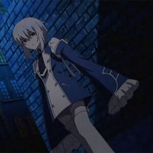 Echo Gallery Pandora Hearts Wiki Fandom Echo Gallery Pandora Hearts Wiki Fandom