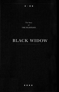 Blackwidoweng