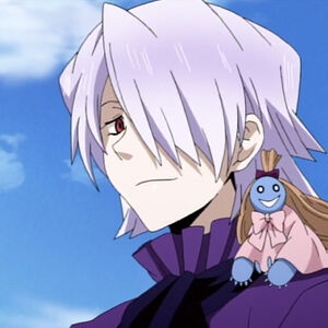 Xerxes Break Gallery Pandora Hearts Wiki Fandom,Pandora Experience Bandung Harga