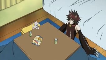 Pandora Hearts Special Episodes Pandora Hearts Wiki Fandom,Anime Girl With Red Eyes Gif