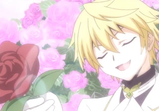 Download Oz Pandora Hearts Wiki Fandom For iPhone Free Get Wallpaper Oz Pandora Hearts Wiki Fandom For Free