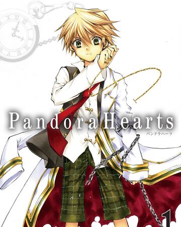 Pandora Hearts Pandora Hearts Wiki Fandom,High Quality Ultra Hd Nature Wallpaper For Laptop