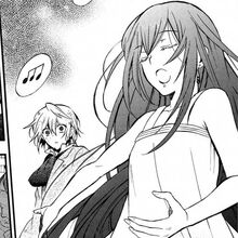 Lacie Song Pandora Hearts Wiki Fandom,Pandawa Beach Bali