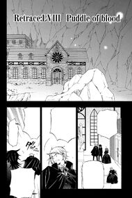 Chap58