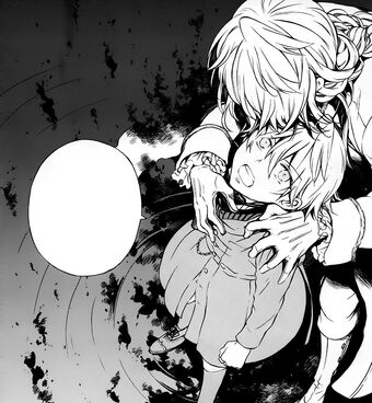 Jack Vessalius History Pandora Hearts Wiki Fandom,Gta 2010