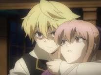 Images (13)