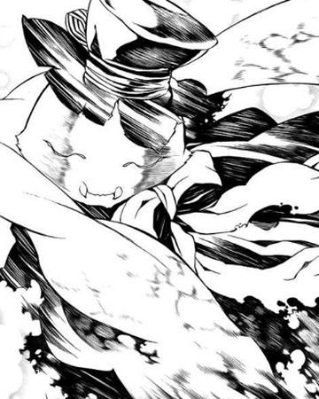 March Hare Pandora Hearts Wiki Fandom,Kampung Pandan Wangi Warungkondang