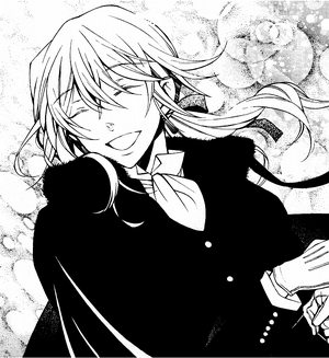 https://vignette.wikia.nocookie.net/pandorahearts/images/a/a8/Vincent_46_Lying.PNG/revision/latest/scale-to-width-down/300?cb=20130924002212