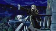 Ep17 - echo's reflect