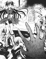 Ch15 Alice