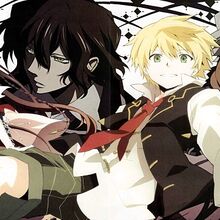 Pandora Hearts Wiki Fandom,Female Anime Characters With Black Hair And Bangs