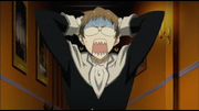 Reim