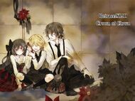 Chap43