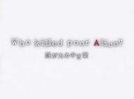 Ep15