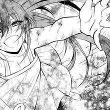Get Wallpaper Lacie Song Pandora Hearts Wiki Fandom For Android