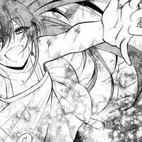 Lacie Song Pandora Hearts Wiki Fandom