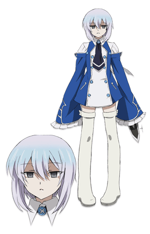 Pandora Hearts Echo Pandora Hearts Pandora Heart Anime
