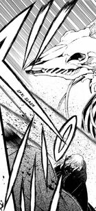 Assassination 2