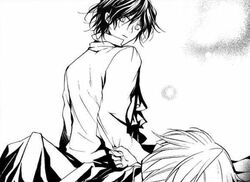 CH4 Gil Oz