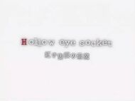 Ep14