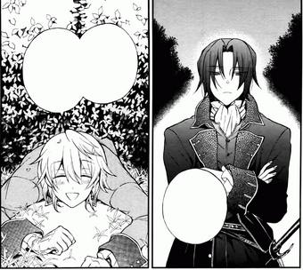 Jack Vessalius Relationships Pandora Hearts Wiki Fandom,Scenery Tumblr Aesthetic Anime Backgrounds