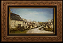 Rustic Painting