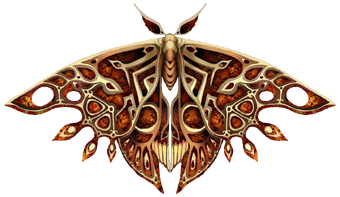 Moth Queen Pandoras Tower Wiki Fandom - moth roblox
