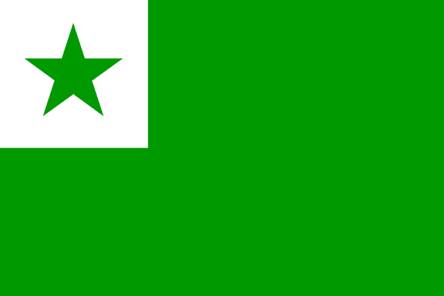 Dosiero:2000px-Flag of Esperanto.svg.png
