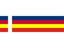 Chopstick Flag
