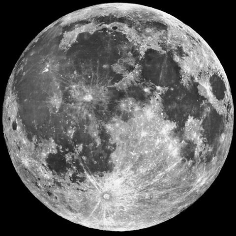 Dosiero:Volmaan.jpg