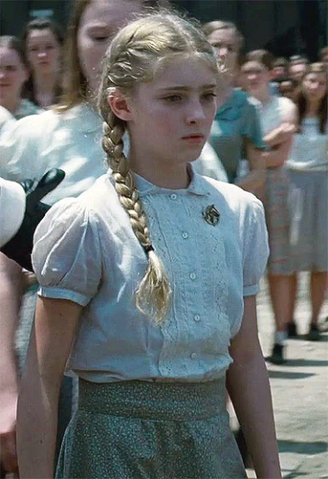 File:Prim5.png