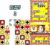 Panel De Pon GB Demo