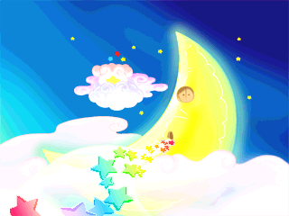MoonWorld2