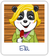 Ella
