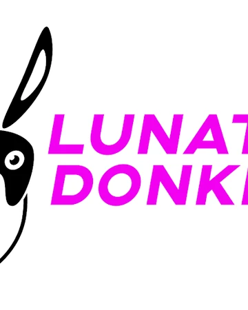 Lunatic Donkey Panfu Wiki Fandom panfu wiki fandom