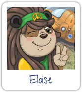 Eloise