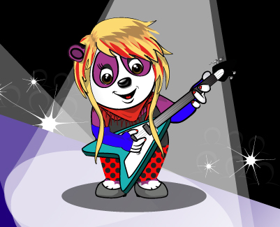 ww panfu com