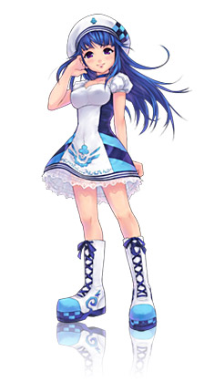 pangya golf characters stats pangya golf characters stats