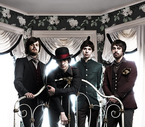 wikipedia panic at the disco discography wikipedia panic at the disco discography